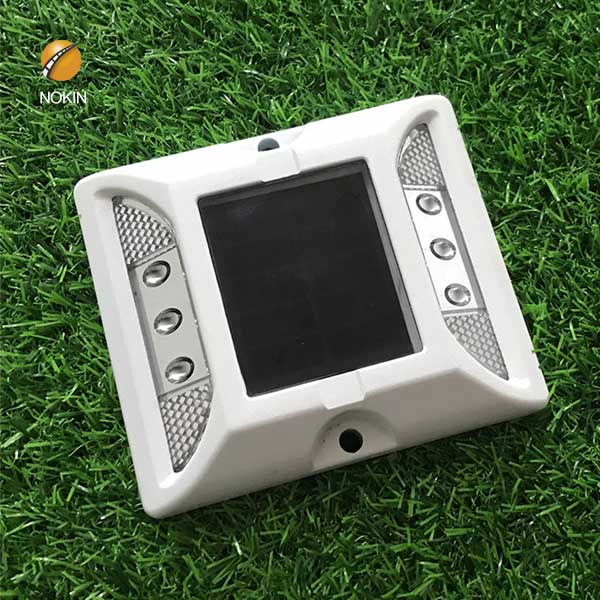 hardollenterprises.com › collections › solar-gardenHardoll Solar Light For Home Garden LED Road Stud Waterproof 